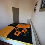 Menada Sunny Plaza