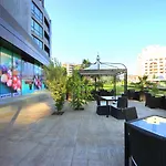 Menada Sunny Plaza *