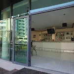 アパート Menada Sunny Plaza サニービーチ