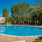 아파트 Menada Sunny Plaza *