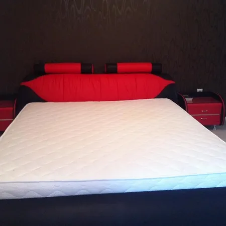 Appartamento Menada Sunny Plaza